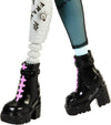 Monster High Doll Frankie Stein HXH73