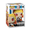 Funko Pop! Demon Slayer Vinyl Figure Kyojuro Rengoku 1308