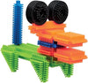 Stickle Bricks Fun Tub 70pc