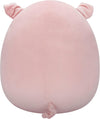 Squishmallow 20" Soft Toy Hettie