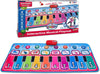 Bontempi Interactive Musical Playmat