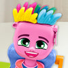 Play-Doh Hair Stylin' Salon Playset