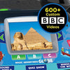 Leapfrog Magic Adventures Globe