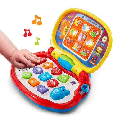 Vtech Baby's Laptop