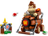 Lego Super Mario 72033 Mario Kart Donkey Kong And DK Jumbo