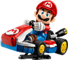 Lego Super Mario 72037 Mario And Standard Mario Kart