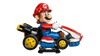 Lego Super Mario 72037 Mario And Standard Mario Kart