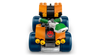 Lego Super Mario 72039 Bowsers's Castle