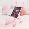 Bayer Buggy Dolls Stroller / Pram