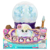 Magic Mixies Magical Crystal Ball Blue