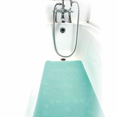 Clevamama Bath Mat Kneeling Cushion