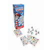 Where's Wally Wally Find It Fast Game