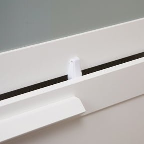 Clippasafe 4 Drawer Pinch Guards 75