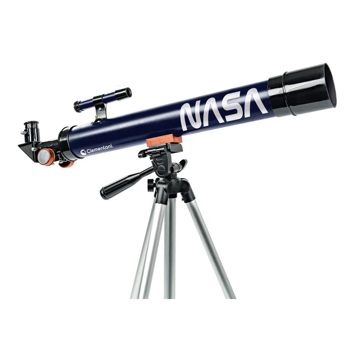 Science And Play NASA 300x Telescope