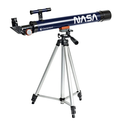 Science And Play NASA 300x Telescope