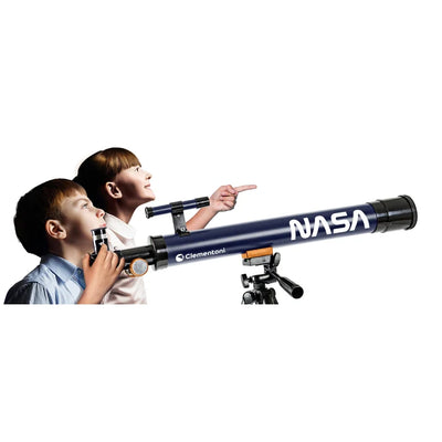 Science And Play NASA 300x Telescope