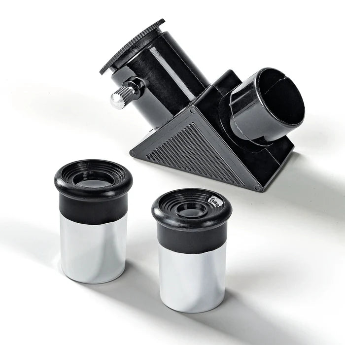 Science And Play NASA 300x Telescope