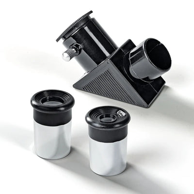 Science And Play NASA 300x Telescope