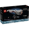 Lego Star Wars 75376 Tantive IV Model Set