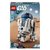 Lego Star Wars 75379 R2 D2 Droid Figure Set