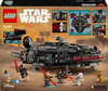 Lego Star Wars 75389 The Dark Falcon