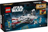 Lego Star Wars 75402 Arc 170 Star Fighter