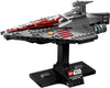 Lego Star Wars 75404 Acclamator Class Assault Ship