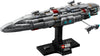 Lego Star Wars 75405 Home One Star Cruiser