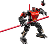 Lego Star Wars 75411 Darth Maul Mech