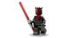 Lego Star Wars 75411 Darth Maul Mech