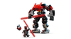 Lego Star Wars 75411 Darth Maul Mech