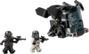 Lego Star Wars 75412 Death Trooper And Night Trooper Battle Pack