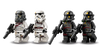 Lego Star Wars 75412 Death Trooper And Night Trooper Battle Pack