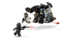 Lego Star Wars 75412 Death Trooper And Night Trooper Battle Pack