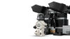 Lego Star Wars 75412 Death Trooper And Night Trooper Battle Pack