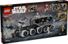 Lego Star Wars 75413 The Clone Wars Republic Juggernaut Set