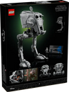 Lego Star Wars 75417 AT-ST Walker 1513pcs