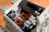 Lego Star Wars 75417 AT-ST Walker 1513pcs
