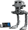 Lego Star Wars 75417 AT-ST Walker 1513pcs