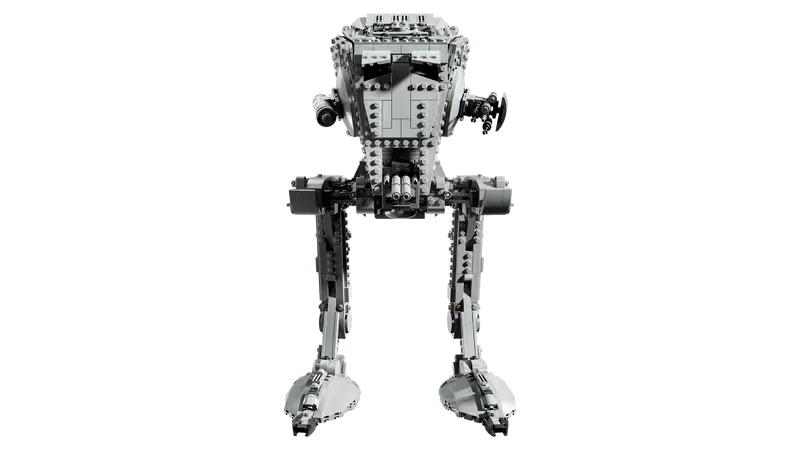 Lego Star Wars 75417 AT-ST Walker 1513pcs