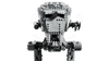 Lego Star Wars 75417 AT-ST Walker 1513pcs