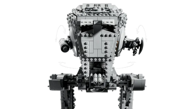 Lego Star Wars 75417 AT-ST Walker 1513pcs