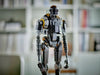 Lego Star Wars 75434 K-2SO Security Droid Set