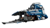 Lego star Wars 75435 battle OF Felucia Separatist MTT Set