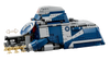 Lego star Wars 75435 battle OF Felucia Separatist MTT Set