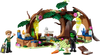 Lego Wicked 75687 Elphaba's Retreat Set