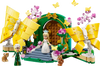 Lego Wicked 75688 Glinda's Wedding Day Set