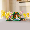 Lego Wicked 75688 Glinda's Wedding Day Set