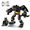 Lego DC 76270 Batman Mech Armour