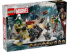 Lego Marvel 76291 The Avengers Assemble Age Of Ultron